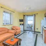 דירה Rudika