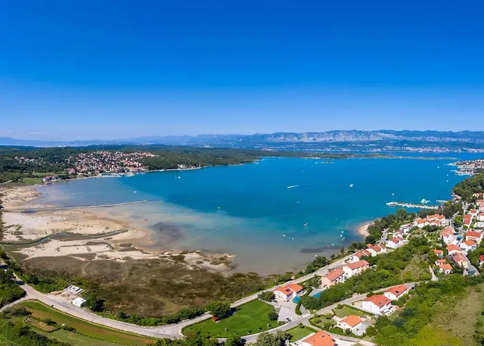 Rudika Apartamento *