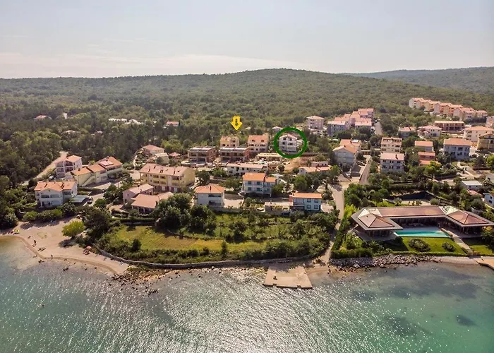Rudika Apartamento