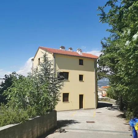 Rudika *